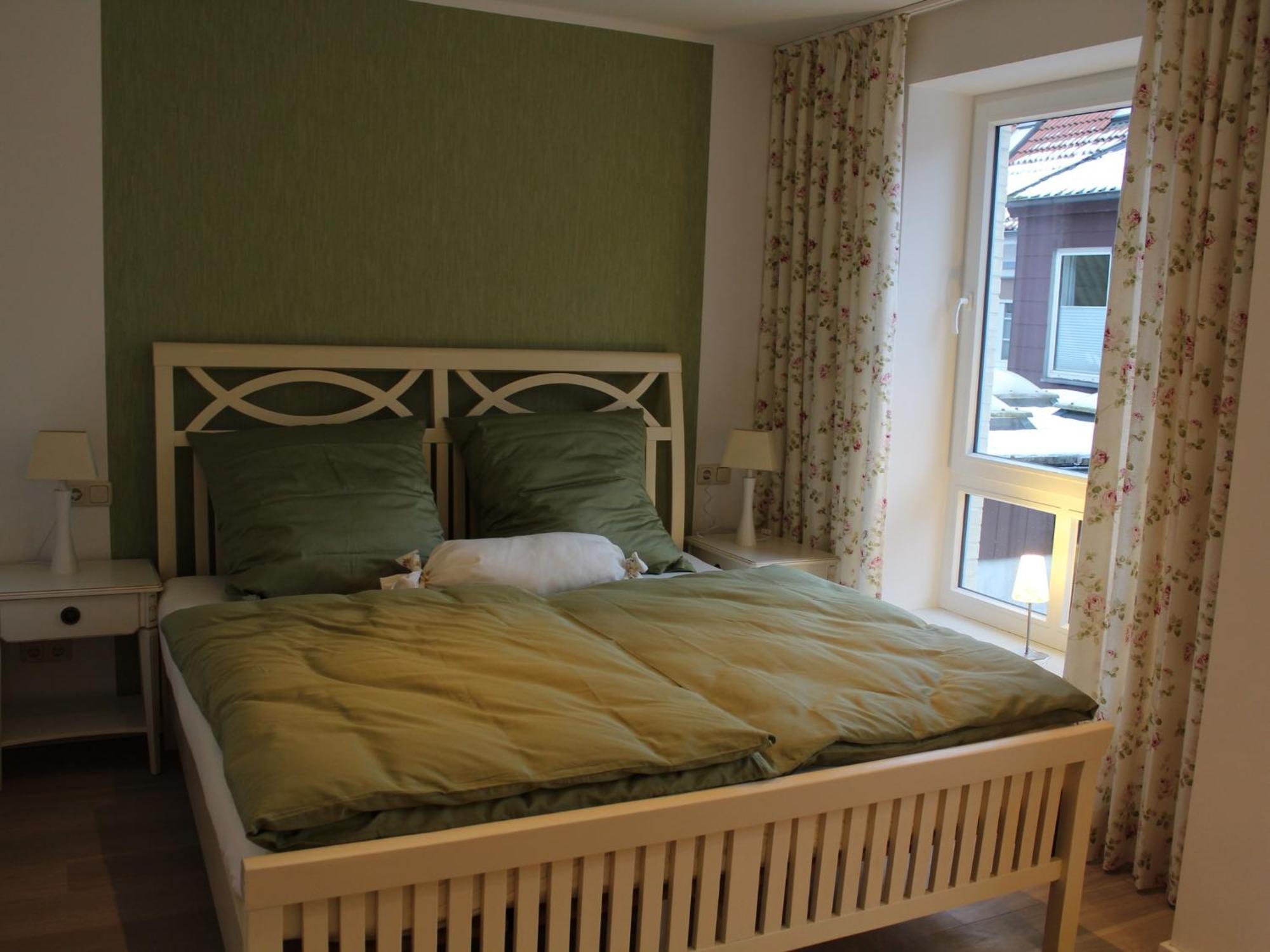 ไซท์ อิน เอคเคิร์นเฟอร์เดอ Hotel เอ็คคานเฟอร์เดอ ห้อง รูปภาพ